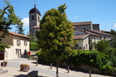 Enlarge photo 37