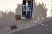 Enlarge photo 38