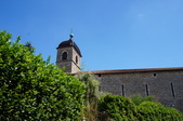 Enlarge photo 39