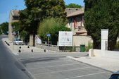 Enlarge photo 13