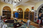 Enlarge photo 14