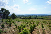 Enlarge photo 31