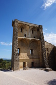 Enlarge photo 33