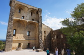 Enlarge photo 34