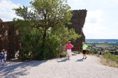 Enlarge photo 35