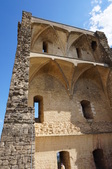 Enlarge photo 38