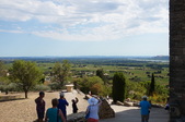 Enlarge photo 39