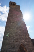 Enlarge photo 40
