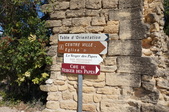 Enlarge photo 42