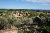 Enlarge photo 43