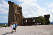 Enlarge photo 47