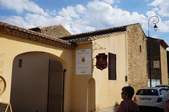Enlarge photo 54