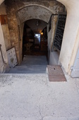 Enlarge photo 49