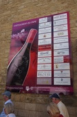 Enlarge photo 51