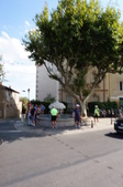 Enlarge photo 52