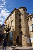 Enlarge photo 53