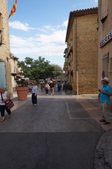 Enlarge photo 55