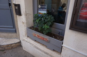 Enlarge photo 57
