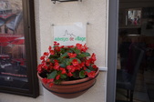 Enlarge photo 58