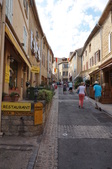 Enlarge photo 59