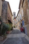Enlarge photo 60