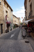 Enlarge photo 61