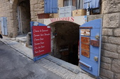 Enlarge photo 62