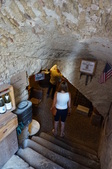 Enlarge photo 64