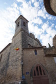 Enlarge photo 66