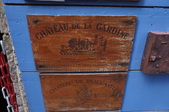 Enlarge photo 67