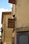 Enlarge photo 73