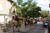 Enlarge photo 68