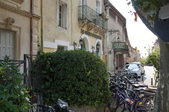 Enlarge photo 69