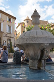 Enlarge photo 71