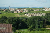 Enlarge photo 10