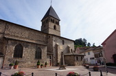 Enlarge photo 17