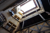 Enlarge photo 18