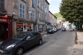 Enlarge photo 23