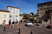 Enlarge photo 27