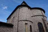 Enlarge photo 28