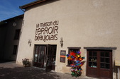 Enlarge photo 29