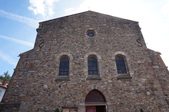 Enlarge photo 30