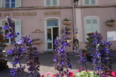 Enlarge photo 33