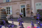 Enlarge photo 34