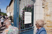 Enlarge photo 35