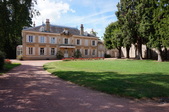 Enlarge photo 36