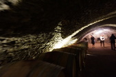 Enlarge photo 38