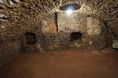 Enlarge photo 41