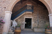 Enlarge photo 50