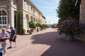 Enlarge photo 52